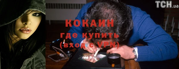 apvp Богданович